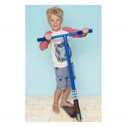 Wholesale Scandinavian Boys Trousers And Shorts
