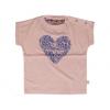 Scandinavian Tops Little Girls wholesale top wear