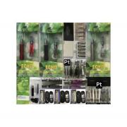 Wholesale E-Cig Bundle - Clearance