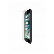 Wholesale IPhone 7 Plus ScreenForce Tempered Glass Screen Protector 
