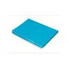 Leather IPad Air IPad Air 2 Smart Case Cover With Flip Stand wholesale