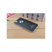 Wholesale Joblot Luxury Aluminium IPhone 5/5s Cases In Assorted Colors