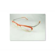 Wholesale ITALIAN DESIGNER ZERORH+ AUTHENTIC OPTICAL GLASSES FRAMES 