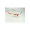 ITALIAN DESIGNER ZERORH+ AUTHENTIC OPTICAL GLASSES FRAMES  wholesale eyewear
