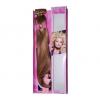 Paris Hilton Clip In & Go 18 Inch Hair Extensions