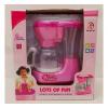  Dazzling Toys Coffee Maker Play Sets wholesale games