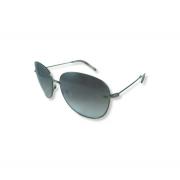Wholesale GENUINE DESIGNER SUNGLASSES - MADE IN ITALY By SAFILO - CASE