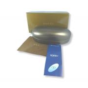 Wholesale Hugo Boss & 10 X Gucci Hard Shell Sunglasses Cases