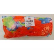 Wholesale Packs Of Dazzling Toys Loose Flower Leis D252