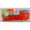 Packs Of Dazzling Toys Loose Flower Leis D252 wholesale
