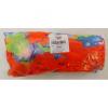 Packs Of Dazzling Toys Loose Flower Leis D252