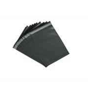 Wholesale Strong Mailing Postal Bags Grey 17 X 24 Inch (425 X 600) 