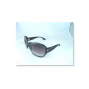Wholesale DESIGNER SUNGLASSES 20 PAIRS VERSACE VALENTINO DIESEL GUESS 