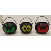Wholesale Dazzling Toys Holiday Favor Holders - Packs Of 24