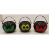 Dazzling Toys Holiday Favor Holders - Packs Of 24