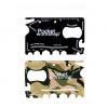 Pocket Workshop, 2 Pack Multitool Card wholesale floral