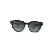 Wholesale DESIGNER SUNGLASSES - BIG BRANDS 