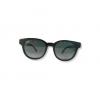 DESIGNER SUNGLASSES - BIG BRANDS  wholesale