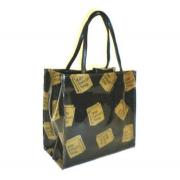 Wholesale Mini Handbags -Little Black Bag