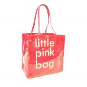 Wholesale Mini Handbags -Little Pink Bag