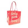 Mini Handbags -Little Pink Bag