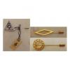 Wholesale Joblot Of 20 Designsix Mixed Lapel Pins 3 Styles wholesale