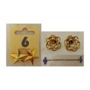 Wholesale Wholesale Joblot Of 30 Designsix Collar Tips/Chains 3 Styles