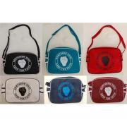 Wholesale Northern Soul 