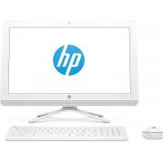 Wholesale HP 22-b023na 21.5 Inch All In One PC