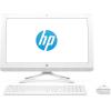 HP 22-b023na 21.5 Inch All In One PC wholesale desktop pcs