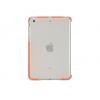 Tech21 Apple IPad Mini 3/2/1 Impact Mesh Clear Back Case  mobile phone accessories wholesale