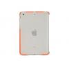 Tech21 Apple IPad Mini 3/2/1 Impact Mesh Clear Back Case  wholesale