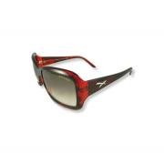 Wholesale DESIGNER SUNGLASSES JOBLOT 