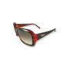 DESIGNER SUNGLASSES JOBLOT  wholesale clothing