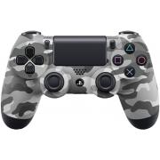 Wholesale Sony PlayStation 4 DualShock 4 Urban Camo Controller