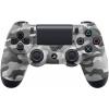 Sony PlayStation 4 DualShock 4 Urban Camo Controller wholesale