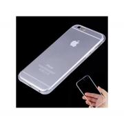Wholesale Apple IPhone 7 Ultra Thin Clear Soft Silicone TPU Cases