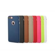 Wholesale Assorted Colours Flexible Soft TPU Silicone Gel Rubber