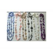 Wholesale Necklaces