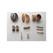 Wholesale Hair Accessories