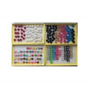 Wholesale Rings