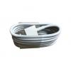 75 Iphone Lightning Cables wholesale