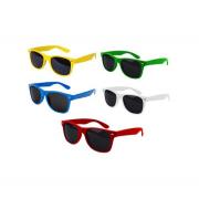 Wholesale Wholesale Joblot 50 Mix Wayfarer