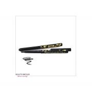 Wholesale EYELINER TWIST-UP PENS WATERPROOF WHOLESALE JOB LOT