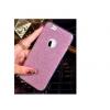 Glitter Bling Candy Crystal Soft Silicone TPU Cover