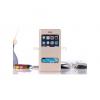 Apple Iphone6 Plus 5.5
