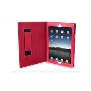 Wholesale Leather IPad Air IPad Air 2 Smart Case Cover 
