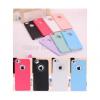 Heart Love Blooming Flower Casefor IPhone 6 6s