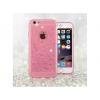 IPhone 6 6s Glitter Case Joblot Assorted Colours