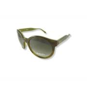 Wholesale DESIGNER GANT SUNGLASSES NEW  AUTHENTIC CASED
